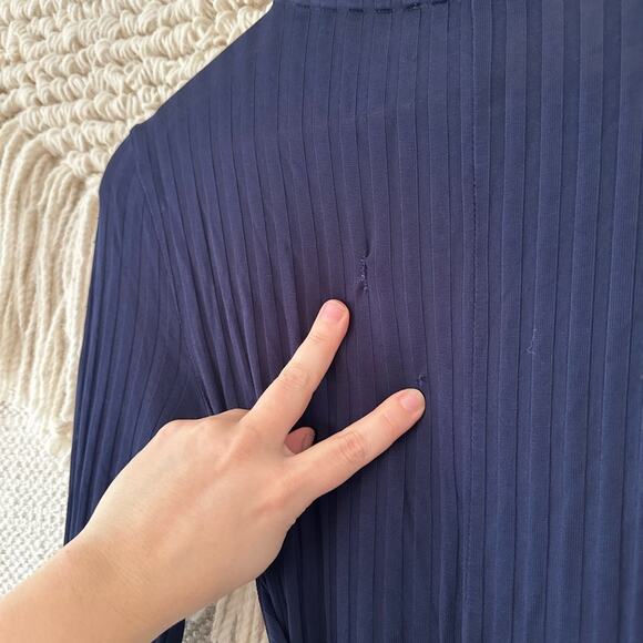 Altuzarra Masika Dress - Picture 8 of 9